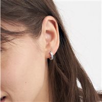 Orecchini Unoaerre Donna in Argento 721YOK4959903-6023 - 721YOK4959903-6023